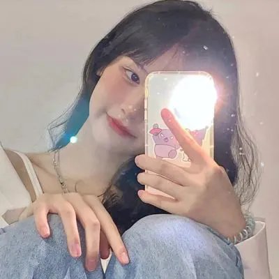 深林欲