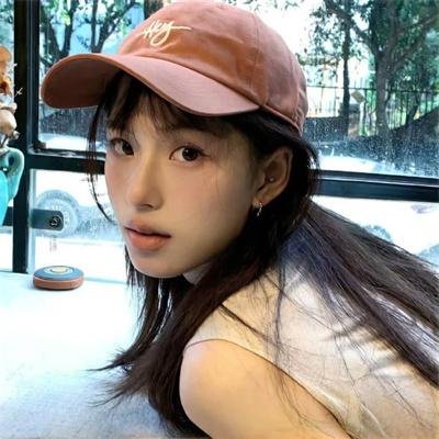 疯狂少女2