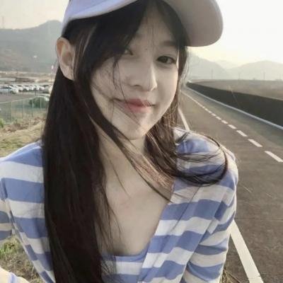 怪诞夏日