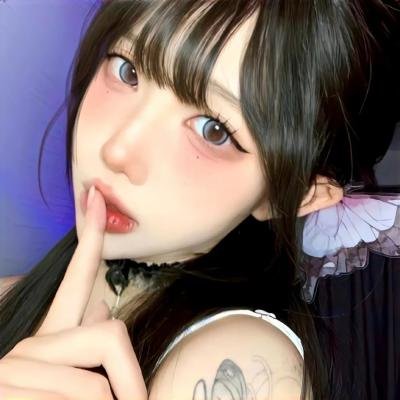 牵手