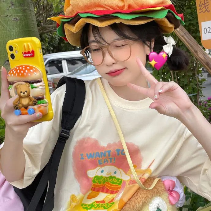 占卜师们