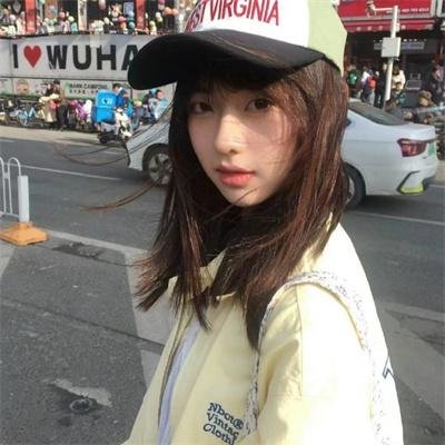 缱绻仙凡间粤语