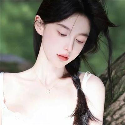 别动我的幸福