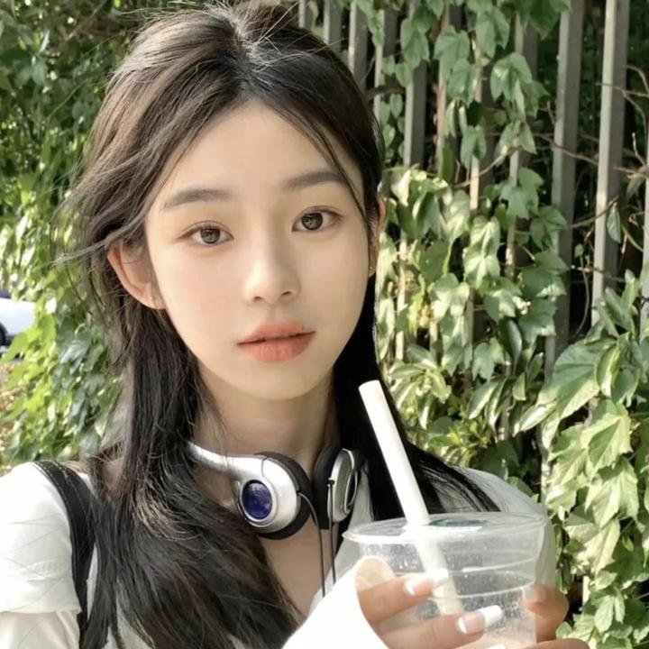 美洲奇谭