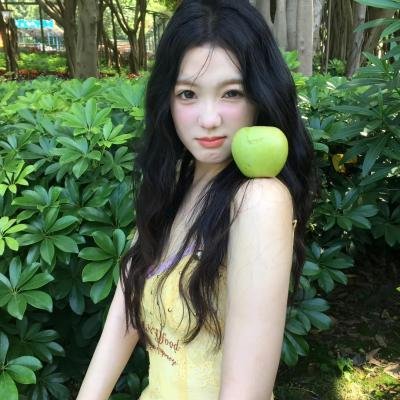 独活女子的推荐第五季