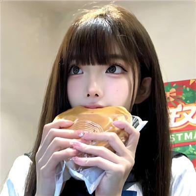 地狱新娘