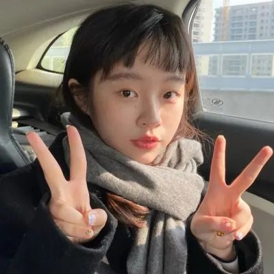 赞美年长的女人