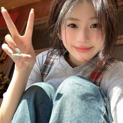 爱与森林